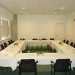 Апарт-готель Allegra Gsp Sport Center
