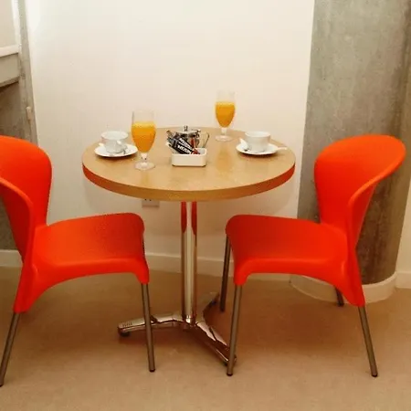 Allegra Gsp Sport Center Nicosia